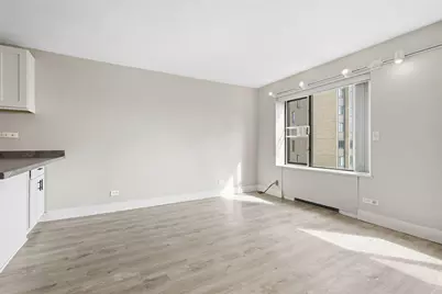 15 S 1st Street #A914, Minneapolis, MN 55401 - Photo 16