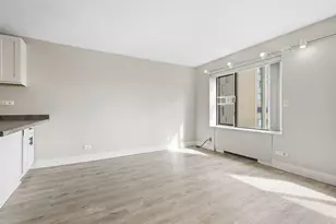 15 S 1st St, Minneapolis, MN 55401 - Photo 16