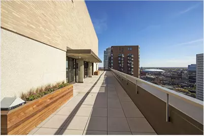 15 S 1st Street #A914, Minneapolis, MN 55401 - Photo 30