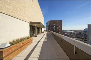 15 S 1st St, Minneapolis, MN 55401 - Photo 30