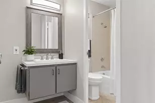 15 S 1st St, Minneapolis, MN 55401 - Photo 20