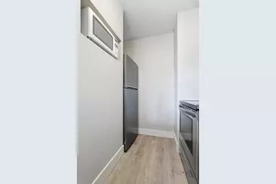15 S 1st Street #A914, Minneapolis, MN 55401 - Photo 14