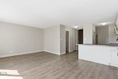15 S 1st Street #A914, Minneapolis, MN 55401 - Photo 8