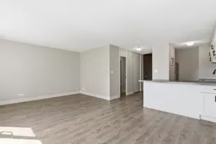 15 S 1st St, Minneapolis, MN 55401 - Photo 8
