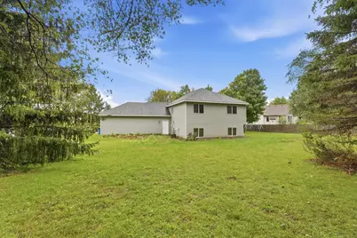 2623 Serenity Drive, Saint Cloud, MN 56301 - Photo 24