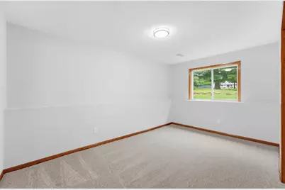 2623 Serenity Drive, Saint Cloud, MN 56301 - Photo 6