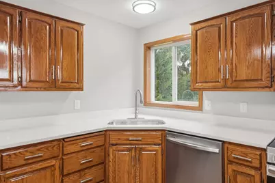 2623 Serenity Drive, Saint Cloud, MN 56301 - Photo 12