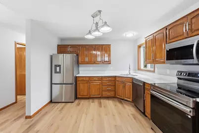 2623 Serenity Drive, Saint Cloud, MN 56301 - Photo 14