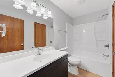 2623 Serenity Drive, Saint Cloud, MN 56301 - Photo 2