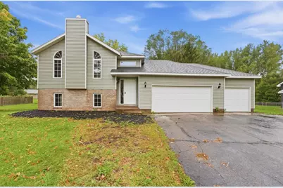 2623 Serenity Drive, Saint Cloud, MN 56301 - Photo 1