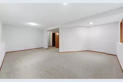 2623 Serenity Drive, Saint Cloud, MN 56301 - Photo 10