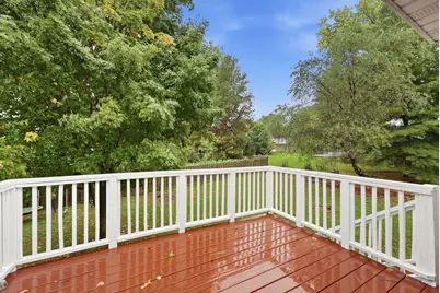 2623 Serenity Drive, Saint Cloud, MN 56301 - Photo 20