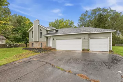 2623 Serenity Drive, Saint Cloud, MN 56301 - Photo 22