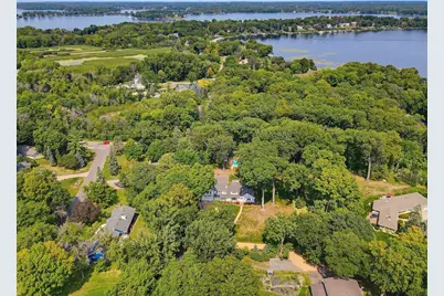 2615 Shadywood Roads, Orono, MN 55331 - Photo 30