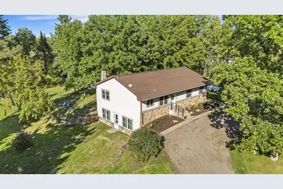 26751 State Highway 48, Hinckley, MN 55037 - Photo 16