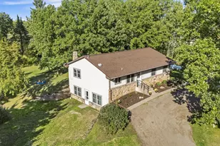 26751 State Hwy 48, Hinckley, MN 55037 - Photo 16