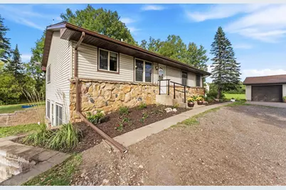 26751 State Highway 48, Hinckley, MN 55037 - Photo 4