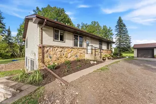 26751 State Hwy 48, Hinckley, MN 55037 - Photo 4