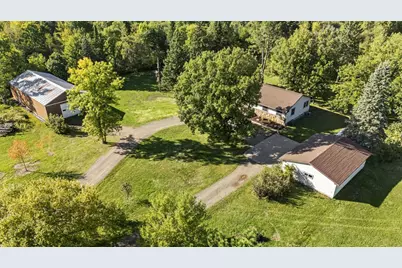26751 State Highway 48, Hinckley, MN 55037 - Photo 14