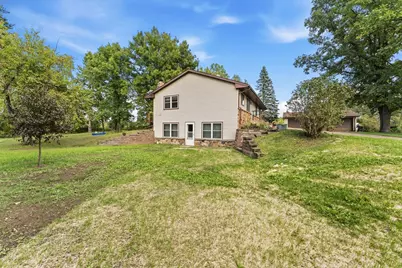 26751 State Highway 48, Hinckley, MN 55037 - Photo 8