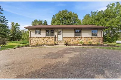 26751 State Highway 48, Hinckley, MN 55037 - Photo 6