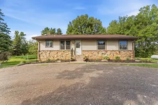26751 State Hwy 48, Hinckley, MN 55037 - Photo 6