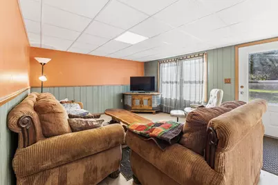 26751 State Highway 48, Hinckley, MN 55037 - Photo 36