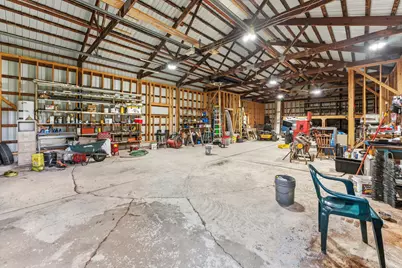 26751 State Highway 48, Hinckley, MN 55037 - Photo 56