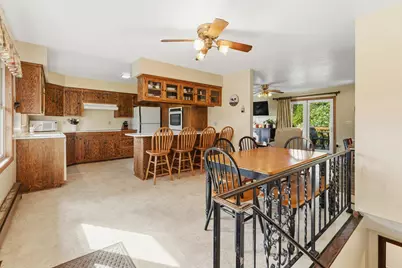 26751 State Highway 48, Hinckley, MN 55037 - Photo 24