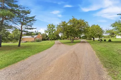 26751 State Highway 48, Hinckley, MN 55037 - Photo 22