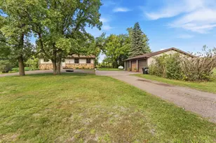 26751 State Hwy 48, Hinckley, MN 55037 - Photo 1