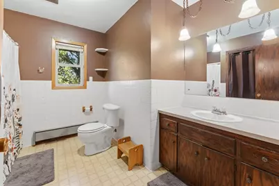 26751 State Highway 48, Hinckley, MN 55037 - Photo 38