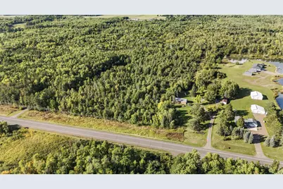 26751 State Highway 48, Hinckley, MN 55037 - Photo 20