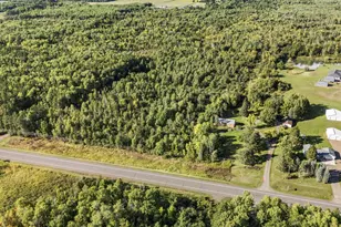 26751 State Hwy 48, Hinckley, MN 55037 - Photo 20