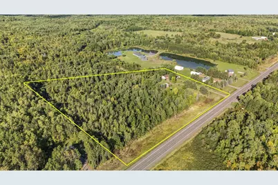 26751 State Highway 48, Hinckley, MN 55037 - Photo 2