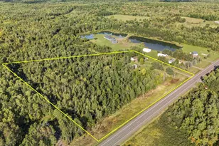 26751 State Hwy 48, Hinckley, MN 55037 - Photo 2