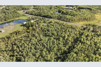 26751 State Highway 48, Hinckley, MN 55037 - Photo 18