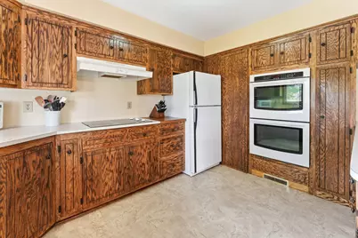 26751 State Highway 48, Hinckley, MN 55037 - Photo 30
