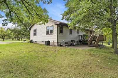 26751 State Highway 48, Hinckley, MN 55037 - Photo 10