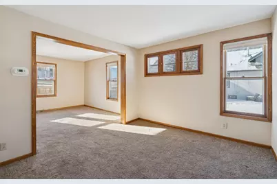 3039 E 45th Street, Minneapolis, MN 55406 - Photo 10