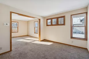 3039 E 45th St, Minneapolis, MN 55406 - Photo 10