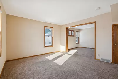 3039 E 45th Street, Minneapolis, MN 55406 - Photo 12