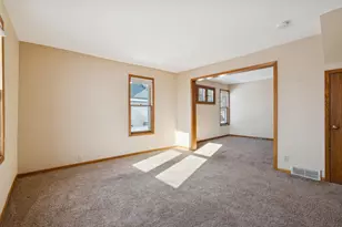 3039 E 45th St, Minneapolis, MN 55406 - Photo 12