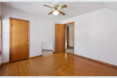 3039 E 45th Street, Minneapolis, MN 55406 - Photo 16