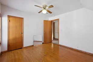 3039 E 45th St, Minneapolis, MN 55406 - Photo 16