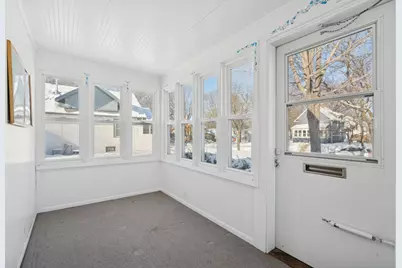 3039 E 45th Street, Minneapolis, MN 55406 - Photo 14