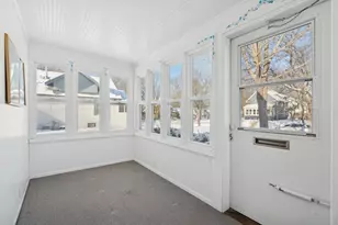 3039 E 45th St, Minneapolis, MN 55406 - Photo 14
