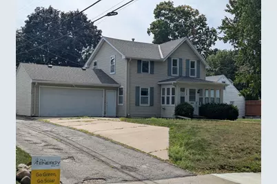 3039 E 45th Street, Minneapolis, MN 55406 - Photo 2