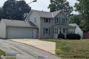3039 E 45th St, Minneapolis, MN 55406 - Photo 2