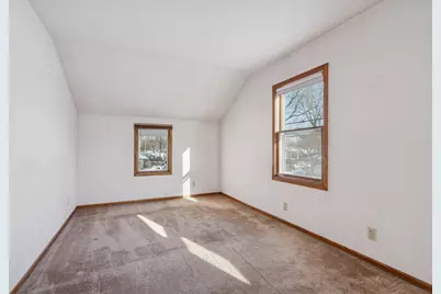3039 E 45th Street, Minneapolis, MN 55406 - Photo 18